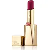 Image de Estee Lauder Pure Color Desire Lipstick 403 Ravage