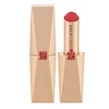 Image de Estée Lauder Pure Color Desire Rouge Excess Rouge à lèvres hautement pigmenté et hydratant 3,1 g 404 Fear Not