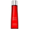 Image de Nutritious Super Pomegranate - EstÃ©e Lauder - Lotion Ãnergisante Intense Hydratation LumiÃ¨re
