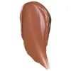 Image de Rouge Ã LÃ¨vres Liquide Pure Color Envy EstÃ©e Lauder 7 Ml  - Bronze Leaf