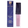 Image de Pure Color Envy Rouge Ã LÃ¨vres Liquide #302-Juiced Up 7 Ml