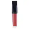 Image de Rouge à lèvres liquide Pure Color Envy d'Estée Lauder, mat, 307 Wicked Gleam, 7 ml