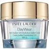 Image de Estée Lauder - Daywear Crème Hydratante - Crème Sorbet Hydratation 72h Spf 15 - 50ml