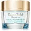 Image de Estée lauder DayWear Anti-oxydant 72H-Hydratation SPF15 - Crème de Jour - 50 ml