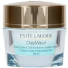 Image de Soins ciblés Estee Lauder  Daywear Anti-oxidant 72h-hydration Sorbet Creme Spf15 P19923812