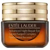 Image de Advanced Night Repair - EstÃ©e Lauder - Contour Des Yeux Ultra-ConcentrÃ©