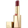Image de Rouge Ã LÃ¨vres Pure Color Desire Rouge Excess EstÃ©e Lauder  - Unhinged