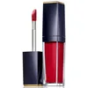 Image de EstÃ©e Lauder Pure Color Envy Paint-On Liquid Lip Color 7ml  - Poppy Sauvage