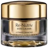 Image de Estée Lauder - Re-nutriv Ultimate Diamond - Crème Riche Révélatrice D'énergie - 50ml
