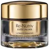 Image de Estee Lauder Re-Nutriv Ultimate Diamond Riche Énergie Transformatrice 50 Ml