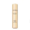 Image de Estée Lauder - Re-nutriv Ultimate Lift - Emulsion Lift Régénérante Jeunesse - 75ml