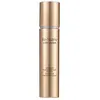 Image de Estée Lauder Re-Nutriv Ultimate Lift Émulsion Régénérante Jeunesse 75 Ml