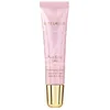 Image de Gommage au sucre lissant Pure Color Envy d'Estée Lauder 12 g