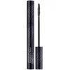 Image de Estee Lauder Sumptuous Rebel Mask 8ml