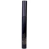 Image de Mascaras Faux-cils Estee Lauder  Sumptuous Rebel Mascara black P21016990