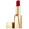 Image de Estee Lauder Pure Color Desire Matte Barra De Labios 314 Lead On 1un