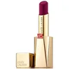 Image de EstÃ©e Lauder Pure Colour Desire Matte Lipstick 4g  - Devastate