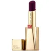 Image de EstÃ©e Lauder Pure Colour Desire Matte Lipstick 4g  - Prove It