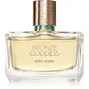 Image de Estée Lauder Bronze Goddess Eau Fraîche eau rafraîchissante pour femme 50 ml