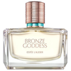 Image de Estée Lauder - Bronze Goddess - Eau Fraiche - 100ml