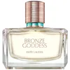 Image de Estée Lauder Bronze Goddess Eau Fraiche 100 ML