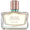 Image de Bronze Goddess - EstÃ©e Lauder - Eau FraÃ®che