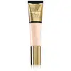 Image de Estée Lauder Hydra futuriste Rescue Fond de Teint SPF 45 35 ml 2C3 Frais