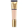 Image de Estee Lauder Futurist Hydra Rescue Mosturizing Makeup Spf45 2c3 Fresco