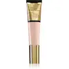 Image de Estée Lauder Hydra futuriste Rescue Fond de Teint SPF 45 35 ml 3C2 Galet