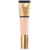 Image de Estee Lauder Futurist Hydra Rescue Mosturizing Makeup Spf45 3c2 Pebble