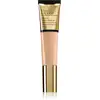 Image de Estée Lauder Hydra futuriste Rescue Fond de Teint SPF 45 35 ml 4N1 Coquillage Beige