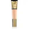Image de Hydre futuriste Rescue SPF 45 (Maquillage Hydratant) 35 ml - Teinte : 3N1 Beige Ivoire