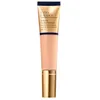 Image de Estee Lauder Futurist Hydra Rescue Mosturizing Makeup Spf45 3n1 Ivory Beige