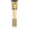 Image de Estée Lauder Futurist Hydra Rescue Spf45 2n1 Beige Désert 35 ml