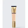 Image de Futuriste Hydra Rescue Maquillaje Hidratante Spf45 35 Ml