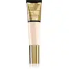Image de Estée Lauder Hydra futuriste Rescue Fond de Teint SPF 45 35 ml 1N2 Écru