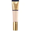 Image de Estee Lauder Furutist Hydra Rescue Maquillaje 1n2 Ecru 1un