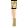 Image de Estée Lauder Hydra futuriste Rescue Fond de Teint SPF 45 35 ml 1W2 Sable