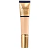 Image de Estee Lauder Futurist Hydra Rescue Mosturizing Makeup Spf45 1w2 Sand