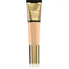 Image de Estée Lauder Hydra futuriste Rescue Fond de Teint SPF 45 35 ml 3W1 Tawny - 35 ml