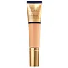 Image de Estee Lauder Futurist Hydra Rescue Mosturizing Makeup Spf45 3w1 Tawny