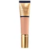 Image de Estee Lauder Futurist Hydra Rescue Mosturizing Makeup Spf45 3n2 Wheat
