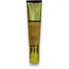 Image de Futurist Hydra d'Estée Lauder Rescue Fond de teint liquide hydratant 2W1 Dawn SPF 45 35 ml