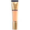 Image de Estee Lauder Futurist Hydra Rescue Mosturizing Makeup Spf45 2w1 Dawn