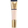 Image de Estee Lauder Futurist Hydra Rescue Mosturizing Makeup Spf45 1n0 Porcelain
