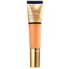 Image de Estee Lauder Futurist Hydra Rescue Mosturizing Makeup Spf45 4w1 Honey Bronze