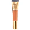 Image de Estee Lauder Futurist Hydra Rescue Mosturizing Makeup Spf45 5w1 Bronze