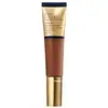 Image de Futurist Hydra d'Estée Lauder Rescue Fond de teint liquide hydratant 6W1 SPF 45 35 ml