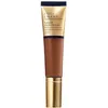 Image de Estee Lauder Furutist Hydra Rescue Maquillaje 6w1 Sandalwood 1un