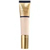 Image de Estée Lauder Hydra futuriste Rescue Maquillage hydratant à large spectre Spf 45 7N2 - Ambre profond (35 ML)
